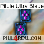 Blue Ultra Pill 03